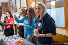 2025-10-13-Erasmus-Days-na-WBiNŚ-WI-fot-Dariusz-Piekut-PB
