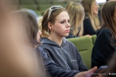 2025-10-13-Erasmus-Days-na-WBiNŚ-WI-fot-Dariusz-Piekut-PB