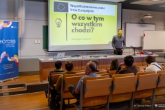 2025-10-13-Erasmus-Days-na-WBiNŚ-WI-fot-Dariusz-Piekut-PB