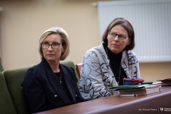 2025-10-13-Erasmus-Days-na-WBiNŚ-WI-fot-Dariusz-Piekut-PB