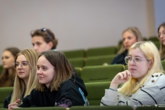 2025-10-13-Erasmus-Days-na-WBiNŚ-WI-fot-Dariusz-Piekut-PB