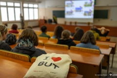 2025-10-13-Erasmus-Days-na-WBiNŚ-WI-fot-Dariusz-Piekut-PB