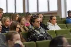 2025-10-13-Erasmus-Days-na-WBiNŚ-WI-fot-Dariusz-Piekut-PB