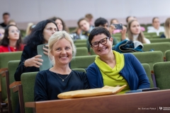 2025-10-13-Erasmus-Days-na-WBiNŚ-WI-fot-Dariusz-Piekut-PB