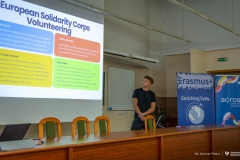 2025-10-13-Erasmus-Days-na-WBiNŚ-WI-fot-Dariusz-Piekut-PB