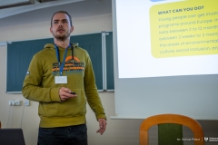 2025-10-13-Erasmus-Days-na-WBiNŚ-WI-fot-Dariusz-Piekut-PB