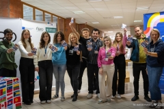 2025-10-13-Erasmus-Days-na-WBiNŚ-WI-fot-Dariusz-Piekut-PB