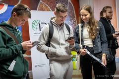 2025-10-13-Erasmus-Days-na-WBiNŚ-WI-fot-Dariusz-Piekut-PB
