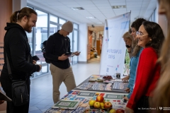 2025-10-13-Erasmus-Days-na-WBiNŚ-WI-fot-Dariusz-Piekut-PB