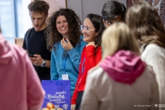 2025-10-13-Erasmus-Days-na-WBiNŚ-WI-fot-Dariusz-Piekut-PB