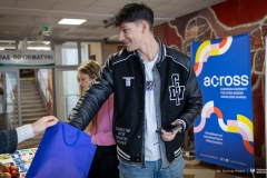 2025-10-13-Erasmus-Days-na-WBiNŚ-WI-fot-Dariusz-Piekut-PB