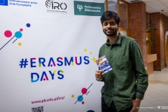2025-10-13-Erasmus-Days-na-WBiNŚ-WI-fot-Dariusz-Piekut-PB