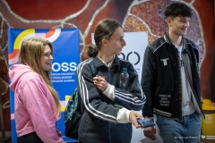 2025-10-13-Erasmus-Days-na-WBiNŚ-WI-fot-Dariusz-Piekut-PB