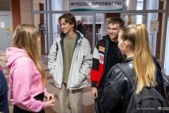 2025-10-13-Erasmus-Days-na-WBiNŚ-WI-fot-Dariusz-Piekut-PB