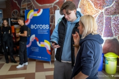 2025-10-13-Erasmus-Days-na-WBiNŚ-WI-fot-Dariusz-Piekut-PB