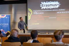2025-10-13-Erasmus-Days-na-WBiNŚ-WI-fot-Dariusz-Piekut-PB