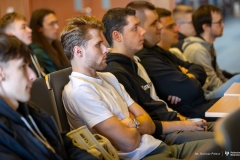 2025-10-13-Erasmus-Days-na-WBiNŚ-WI-fot-Dariusz-Piekut-PB