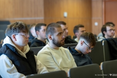 2025-10-13-Erasmus-Days-na-WBiNŚ-WI-fot-Dariusz-Piekut-PB