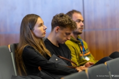 2025-10-13-Erasmus-Days-na-WBiNŚ-WI-fot-Dariusz-Piekut-PB
