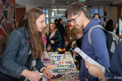 2025-10-13-Erasmus-Days-na-WBiNŚ-WI-fot-Dariusz-Piekut-PB