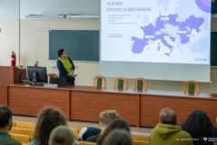 2025-10-13-Erasmus-Days-na-WBiNŚ-WI-fot-Dariusz-Piekut-PB