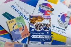 2025-10-13-Erasmus-Days-na-WBiNŚ-WI-fot-Dariusz-Piekut-PB