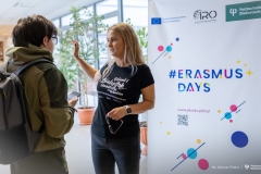 2025-10-13-Erasmus-Days-na-WBiNŚ-WI-fot-Dariusz-Piekut-PB