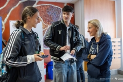 2025-10-13-Erasmus-Days-na-WBiNŚ-WI-fot-Dariusz-Piekut-PB