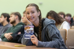 2025-10-14-Erasmus-Days-na-WIZ-WA-fot-Dariusz-Piekut-PB
