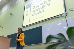 2025-10-14-Erasmus-Days-na-WIZ-WA-fot-Dariusz-Piekut-PB