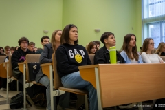2025-10-14-Erasmus-Days-na-WIZ-WA-fot-Dariusz-Piekut-PB