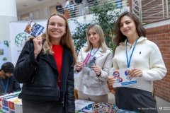 2025-10-14-Erasmus-Days-na-WIZ-WA-fot-Dariusz-Piekut-PB