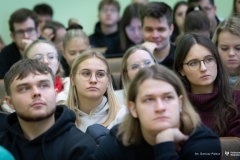2025-10-14-Erasmus-Days-na-WIZ-WA-fot-Dariusz-Piekut-PB