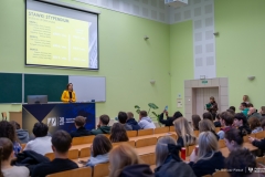 2025-10-14-Erasmus-Days-na-WIZ-WA-fot-Dariusz-Piekut-PB