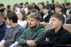 2025-10-14-Erasmus-Days-na-WIZ-WA-fot-Dariusz-Piekut-PB