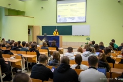 2025-10-14-Erasmus-Days-na-WIZ-WA-fot-Dariusz-Piekut-PB