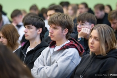 2025-10-14-Erasmus-Days-na-WIZ-WA-fot-Dariusz-Piekut-PB