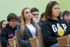 2025-10-14-Erasmus-Days-na-WIZ-WA-fot-Dariusz-Piekut-PB