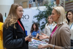 2025-10-14-Erasmus-Days-na-WIZ-WA-fot-Dariusz-Piekut-PB