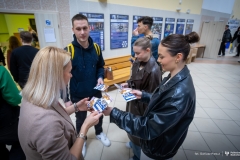 2025-10-14-Erasmus-Days-na-WIZ-WA-fot-Dariusz-Piekut-PB