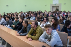 2025-10-14-Erasmus-Days-na-WIZ-WA-fot-Dariusz-Piekut-PB