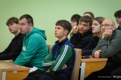 2025-10-14-Erasmus-Days-na-WIZ-WA-fot-Dariusz-Piekut-PB