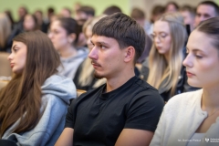 2025-10-14-Erasmus-Days-na-WIZ-WA-fot-Dariusz-Piekut-PB