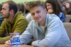 2025-10-14-Erasmus-Days-na-WIZ-WA-fot-Dariusz-Piekut-PB