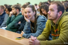 2025-10-14-Erasmus-Days-na-WIZ-WA-fot-Dariusz-Piekut-PB
