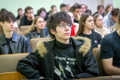 2025-10-14-Erasmus-Days-na-WIZ-WA-fot-Dariusz-Piekut-PB