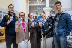 2025-10-14-Erasmus-Days-na-WIZ-WA-fot-Dariusz-Piekut-PB