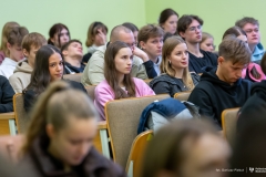 2025-10-14-Erasmus-Days-na-WIZ-WA-fot-Dariusz-Piekut-PB