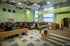 2025-10-14-Erasmus-Days-na-WIZ-WA-fot-Dariusz-Piekut-PB