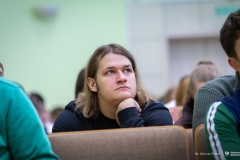 2025-10-14-Erasmus-Days-na-WIZ-WA-fot-Dariusz-Piekut-PB